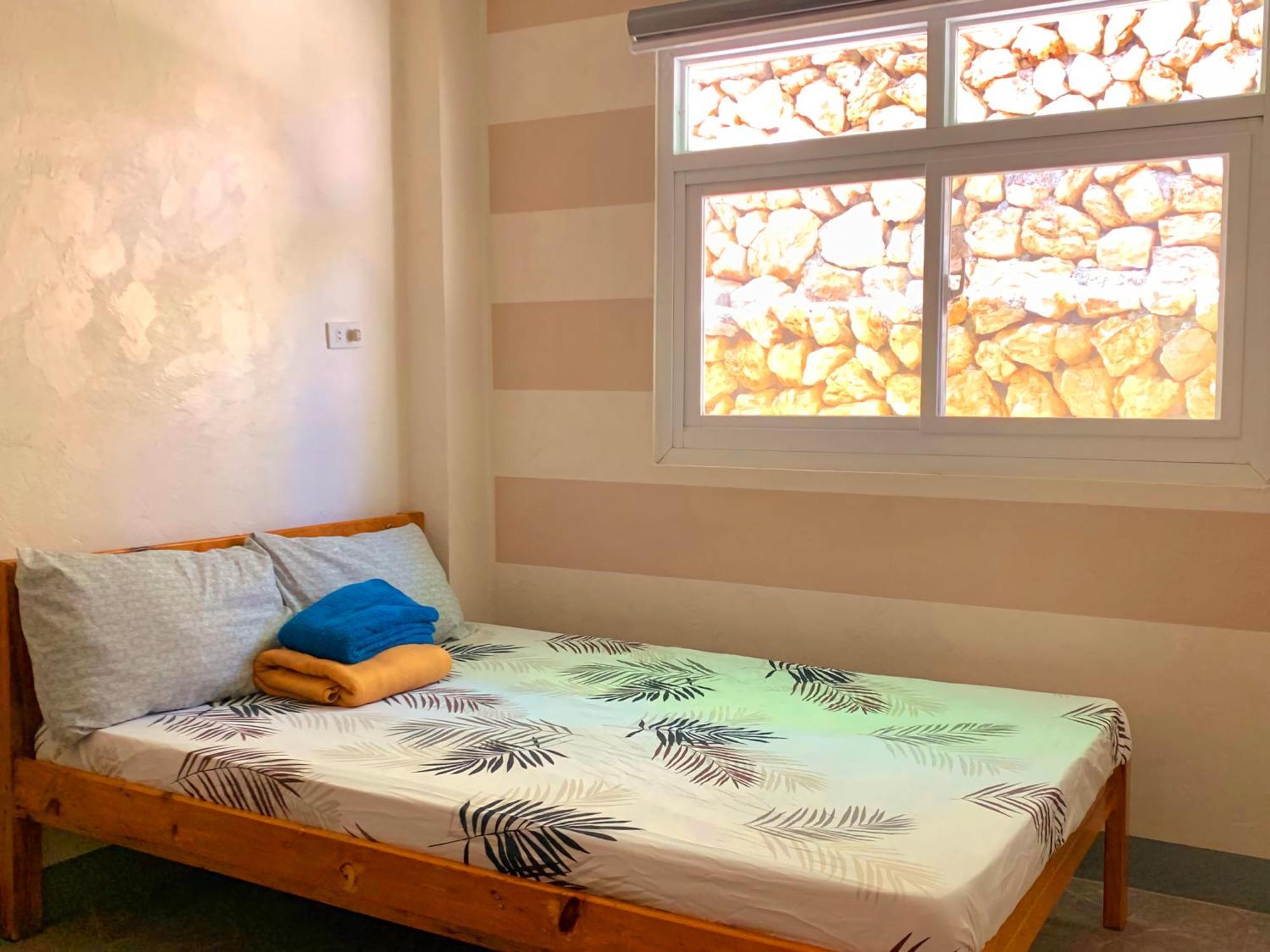 Wanay'S Rocky Mountain Homestay Baguio City Екстериор снимка